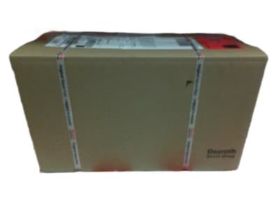 BOSCH FVCA01.2-4K00-3P4-MDA-LP-NNNN-02VRS