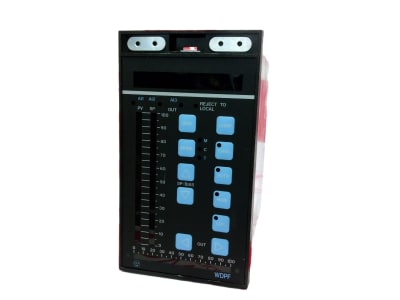 WESTINGHOUSE 1D54561G01