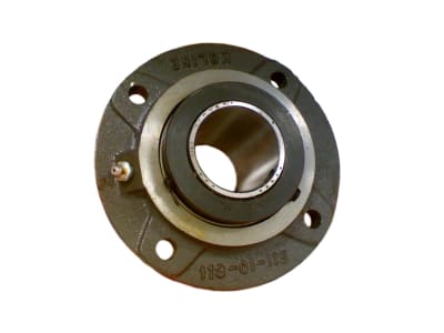 MOLINE BEARING CO 19331200