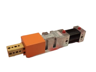 WELKER ENG WP4N050AD10D001