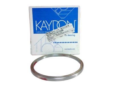 KAYDON BEARING 51702001-0G8