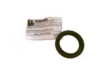 PRATISSOLI 881081002