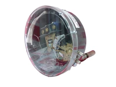 DWYER DA-7037-153-6NS