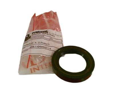 PRATISSOLI 881080014