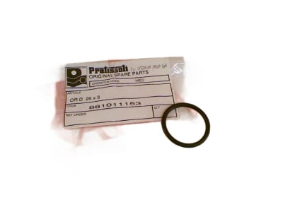 PRATISSOLI 881011153