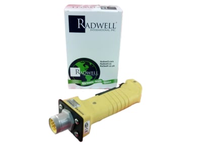 ASEA BROWN BOVERI NCJSHD4F8MR2SPY6G7