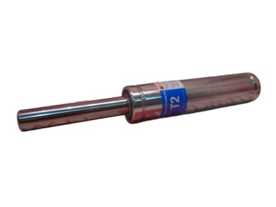 HYSON T2-2175-L