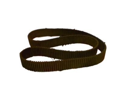 BANDO AMERICAN 1760-D8M-50
