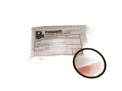 PRATISSOLI 881010120