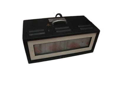 DOYLE SYSTEMS GA45111-2