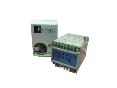 TE CONNECTIVITY 253-PH3W