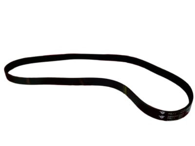 HUTCHINSON 810-PJ