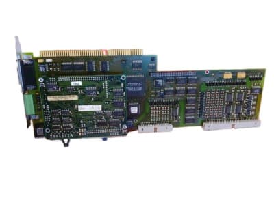 KUKA 71039272-001738030
