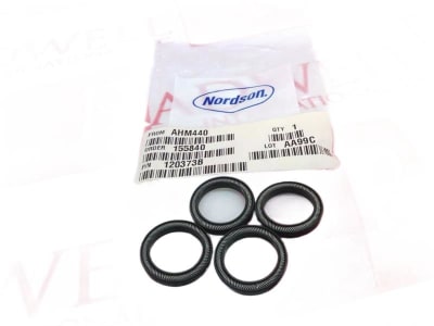 NORDSON 120373B