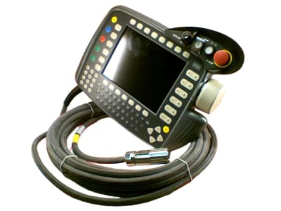 KUKA 00-132-341