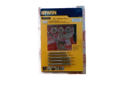 IRWIN TOOLS 1765541