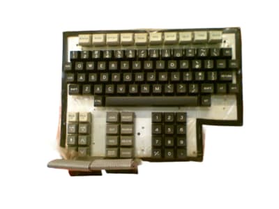 TG3 KBA-G2817D