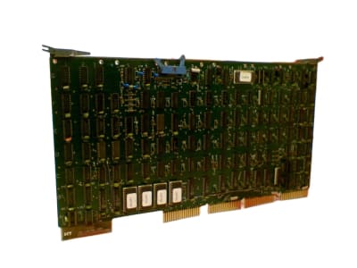 KEARNEY & TRECKER 81-1020604-00