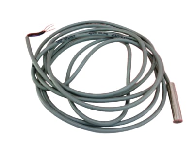 DANAHER CONTROLS 656540-450