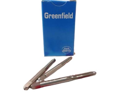 GREENFIELD TAP & DIE 401149
