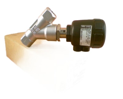 BURKERT 00456042