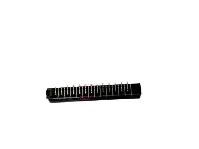 KYOCERA 006208500026600
