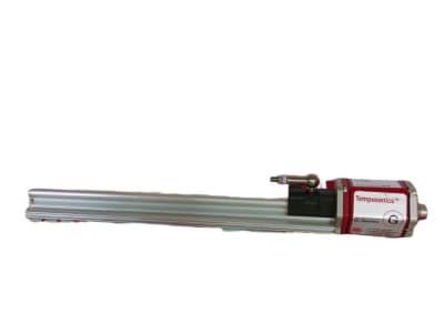 MTS SYSTEMS CO GPS0080UD601A0