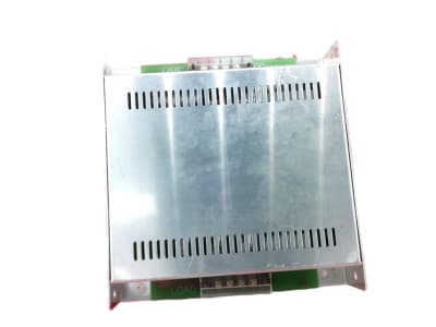 DEM MANUFACTURING P-0962-001