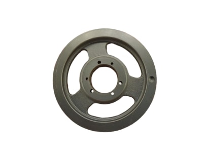 ALTRA INDUSTRIAL MOTION 9.42BSK