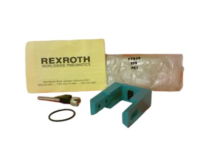BOSCH P7840-390-PK1