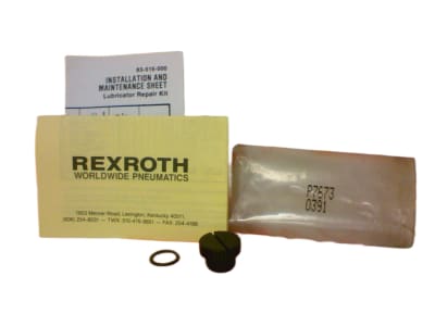 BOSCH P7673-0391