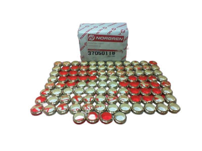 NORGREN 37050118-QTY100