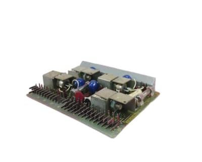 FANUC 68A944638G1