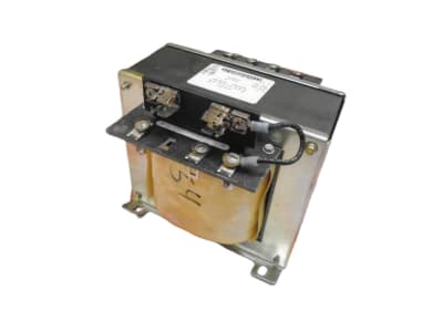 GENERAL ELECTRIC 9T58B0054G10