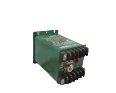 AVG AUTOMATION PS-112