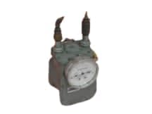 ELSTER GROUP DTM-200A-3