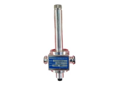 WEDGEWOOD TECHNOLOGY B605FEDNNT1B
