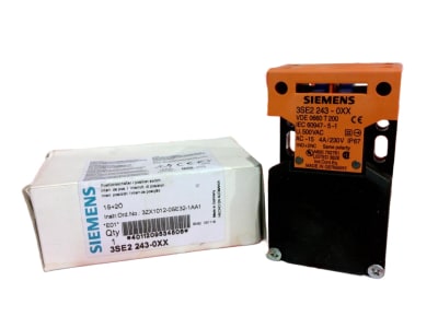 SIEMENS 3ZX1012-0RW44-0AA0