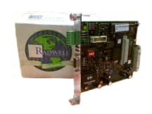 BOSCH DPF05-12