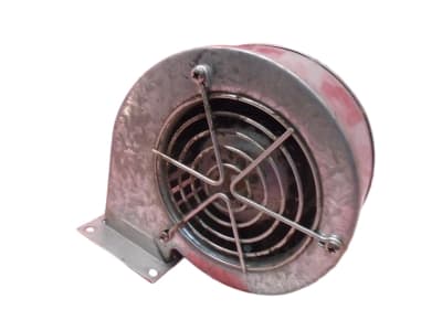 ECOFIT 2GREU15-133X49L