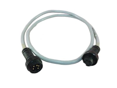 EATON CORPORATION 5000111-581R