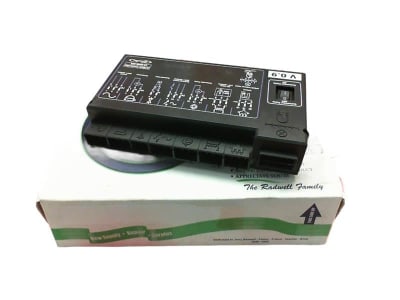CORNELIUS 44-0000-928