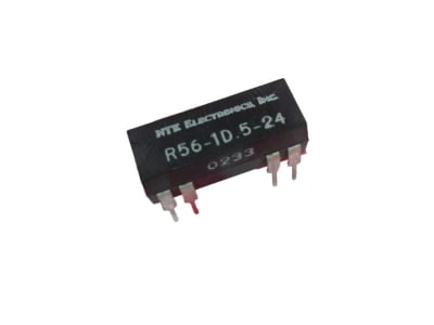 NTE R56-1D.5-24