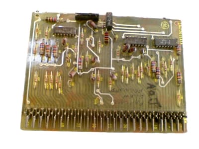 FANUC IC3622GLEA1
