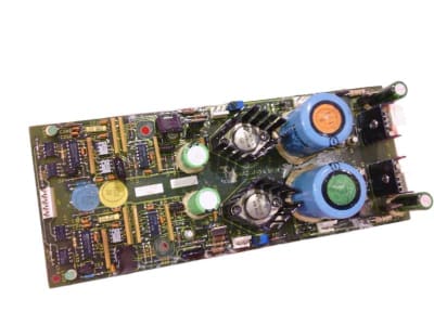 EATON CORPORATION 2D66621G01