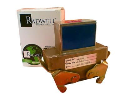 DYNAPAR RIMLD-300