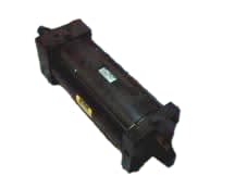 PARKER 06.00-CSB2ANUS57C-12.655