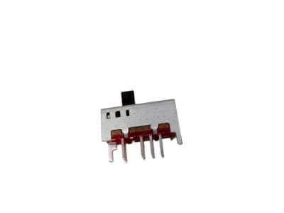 APEM COMPONENT MHS233