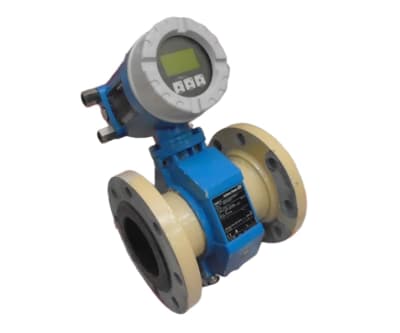 ENDRESS & HAUSER 53W1H-PLGB1AA0BAAI