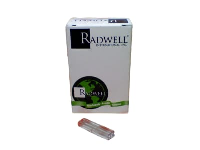 TE CONNECTIVITY 0825032-EACH